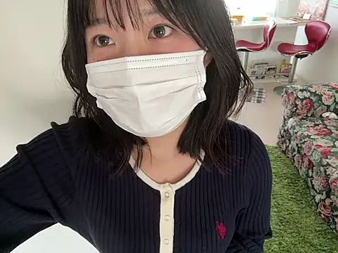 hikiwarinatto xoxo online show from March 24, 4:18 am