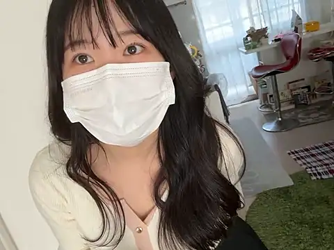 hikiwarinatto xoxo online show from February 6, 12:03 am