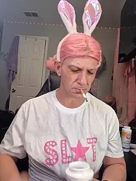 mistismoker online show from April 22, 2:19 am