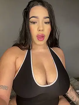 SofiaWildee online show from March 20, 2:16 am