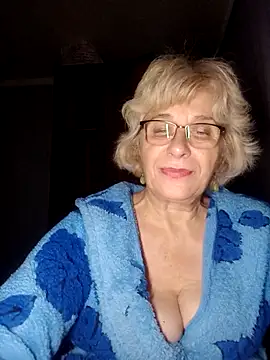 52MiaLove02 online show from November 23, 4:30 pm