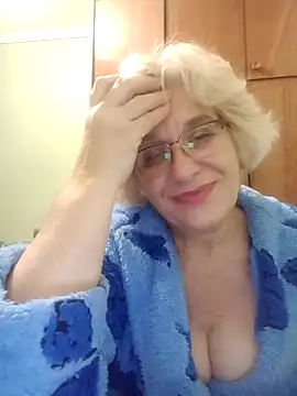 52MiaLove02 online show from October 31, 6:23 pm