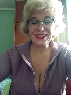 52MiaLove02 online show from October 24, 11:17 am