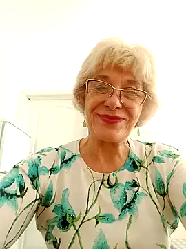 52MiaLove02 online show from September 25, 7:51 am