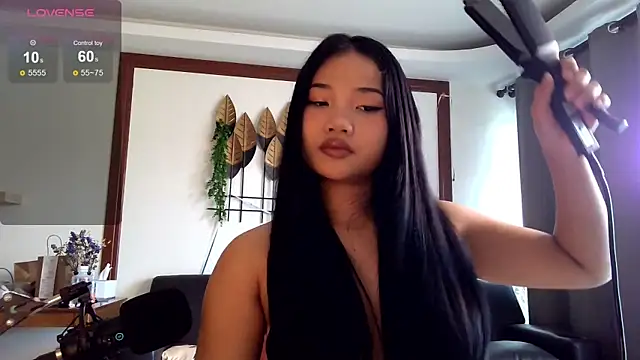 Earny baby online show from September 23, 2:10 am