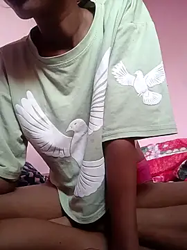 riyaroy9999 online show from November 15, 11:00 am