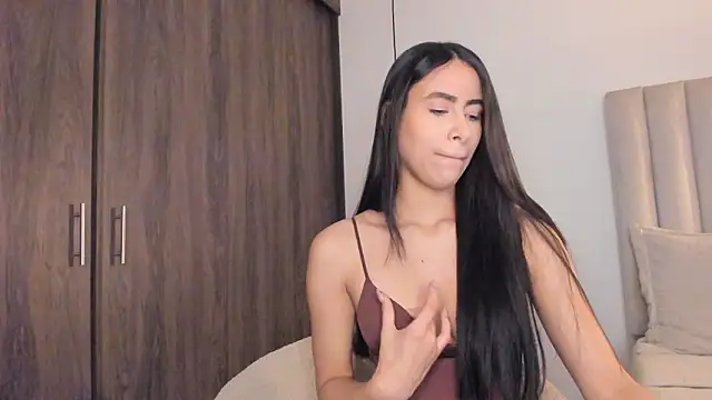 imsaraah online show from March 10, 10:03 pm