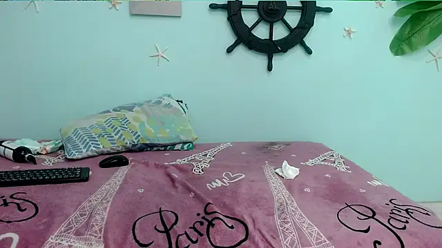 valeria18sexy online show from November 8, 1:43 am