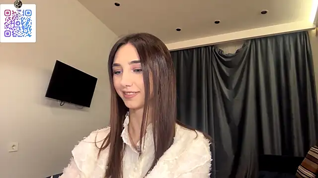 LinaMour online show from December 19, 10:13 pm