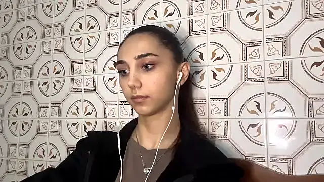 LinaMour online show from November 16, 10:43 pm