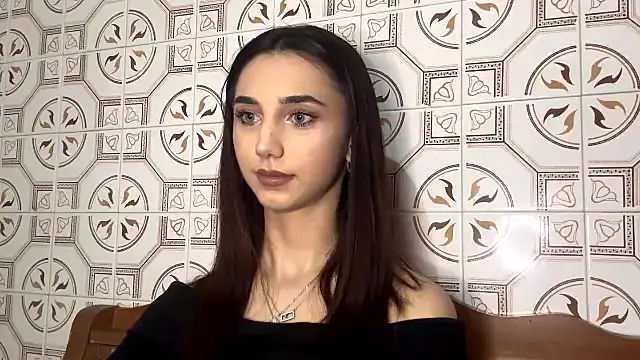 LinaMour online show from November 29, 10:36 pm