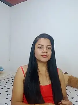 SaraNixx online show from October 7, 12:59 am