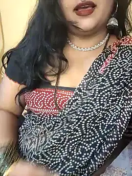 Angel0731 online show from February 22, 7:26 pm