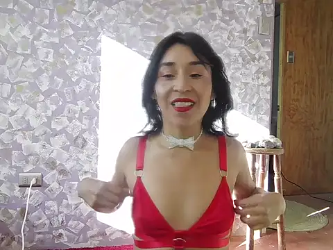 KalosGyne online show from May 11, 7:44 pm