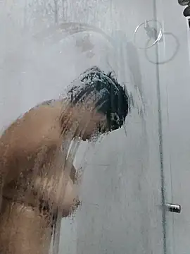 Eva Clark01 online show from November 27, 11:02 am