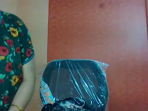 Its bhabhikhushi online show from September 9, 5:57 pm