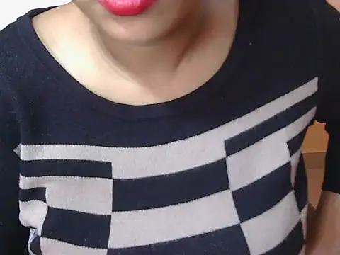 Its bhabhikhushi online show from November 29, 7:12 am