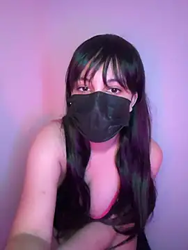 Sosan-24 online show from February 12, 2:13 am