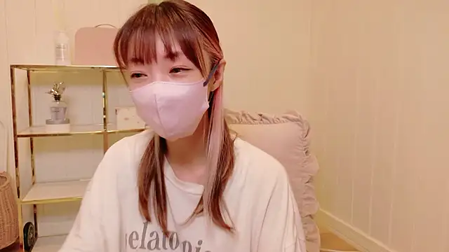 SUZU 1201 online show from September 18, 12:04 pm