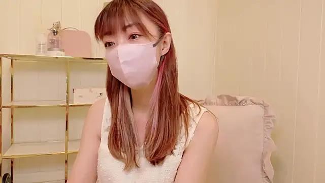 SUZU 1201 online show from October 2, 1:43 am