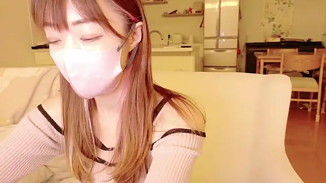 SUZU 1201 online show from October 26, 8:32 am