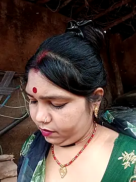 Priya tyagi online show from October 1, 9:03 am