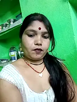 Priya tyagi online show from October 20, 4:10 pm