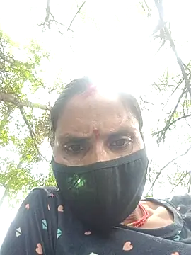 Jan 643 online show from October 3, 6:07 am