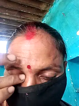 Jan 643 online show from October 2, 5:56 am