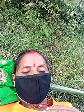 Jan 643 online show from October 4, 9:37 am