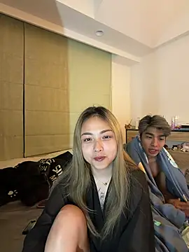 tw feibaby online show from April 19, 2:06 pm