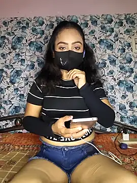 yours sugar babe online show from March 24, 11:26 am