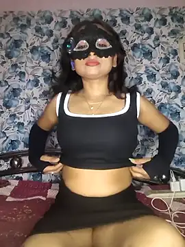 yours sugar babe online show from February 7, 11:58 am