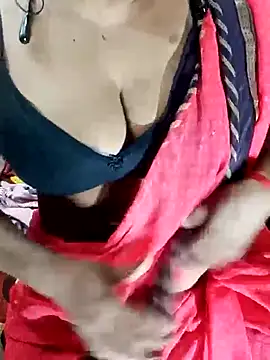 pinki nude online show from September 13, 8:17 pm