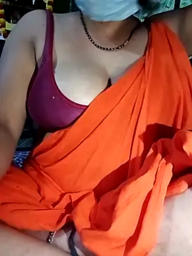 pinki nude online show from October 3, 4:28 am