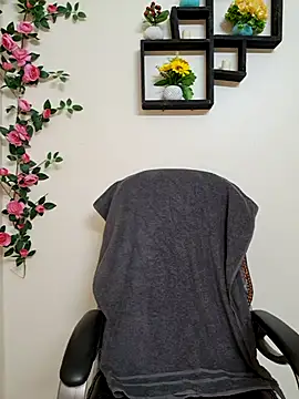 ariya-03 online show from November 15, 4:35 am