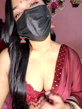 ariya-03 online show from April 18, 7:58 pm