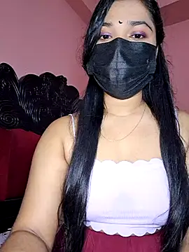 ariya-03 online show from November 17, 6:08 pm