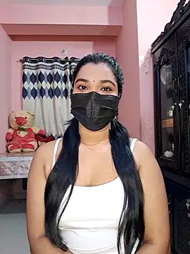 ariya-03 online show from September 16, 7:55 pm