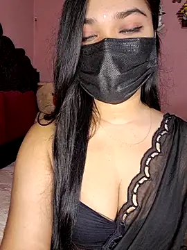 ariya-03 online show from April 10, 7:31 pm