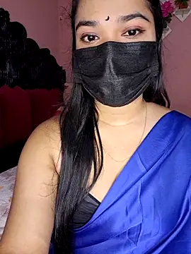 ariya-03 online show from December 1, 7:27 pm