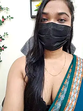 ariya-03 online show from January 6, 5:33 am