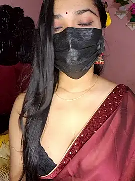 ariya-03 online show from February 6, 7:39 pm