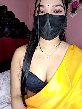 ariya-03 online show from December 4, 6:41 pm