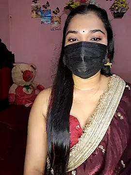 ariya-03 online show from July 10, 8:20 pm