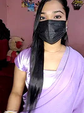 ariya-03 online show from July 7, 7:49 pm