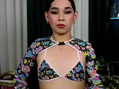 Snapshot of Kiethmadison_Miller chatting on September 21, 2:38 pm Kiethmadison Miller online show from September 21, 2:38 pm