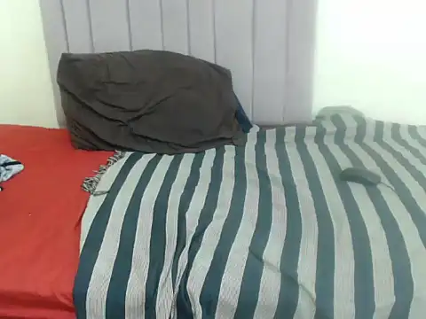 SexyGagaxx online show from October 27, 5:08 pm