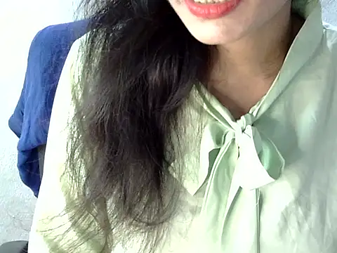 Neha Sharma1 online show from October 10, 11:04 am