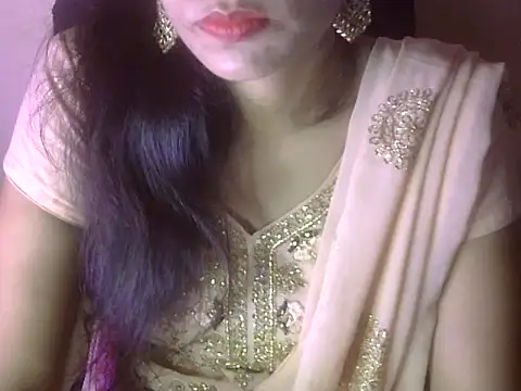 Neha Sharma1 online show from September 24, 1:32 pm